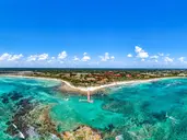 Barcelo Maya Riviera