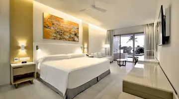 Barcelo Maya Riviera