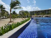 Barcelo Maya Riviera