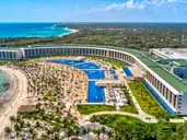 Barcelo Maya Riviera
