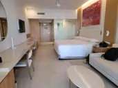 Barcelo Maya Riviera