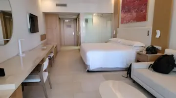 Barcelo Maya Riviera