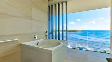 Barcelo Maya Riviera