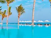 Barceló Mussanah Resort