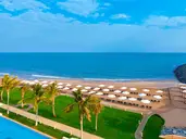 Barceló Mussanah Resort
