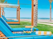 Barceló Mussanah Resort