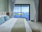 Barceló Nasandhura Malé