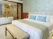 Barceló Nasandhura Malé