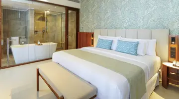 Barceló Nasandhura Malé
