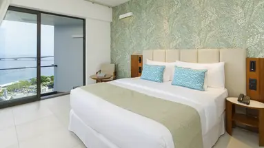 Barceló Nasandhura Malé