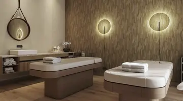 Barceló Nasandhura Malé