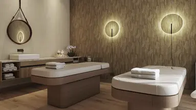 Barceló Nasandhura Malé