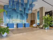 Barceló Nasandhura Malé