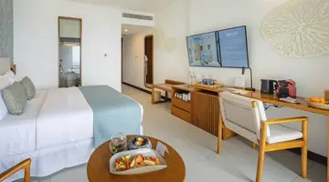 Barceló Nasandhura Malé