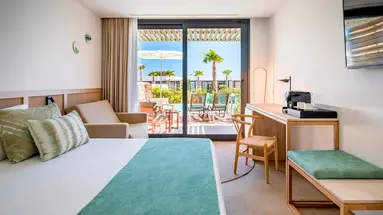Barceló Nura