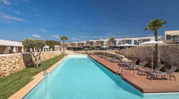 Barceló Nura