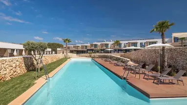 Barceló Nura