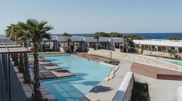 Barceló Nura