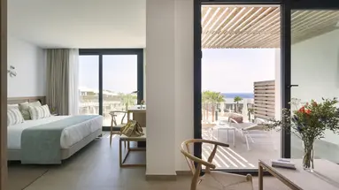 Barcelo Nura