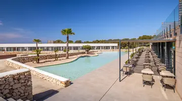 Barcelo Nura