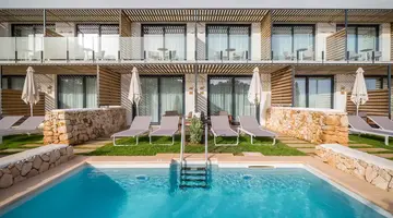 Barceló Nura