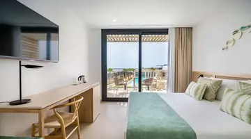 Barceló Nura