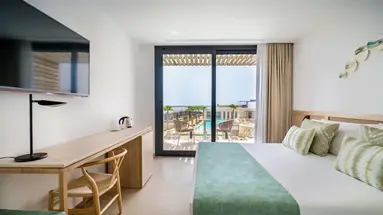 Barceló Nura