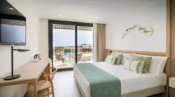 Barcelo Nura