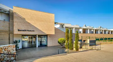 Barcelo Nura
