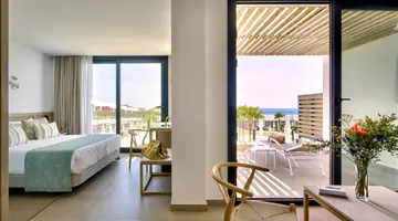 Barcelo Nura