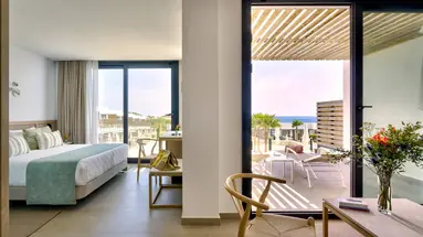 Barcelo Nura