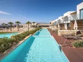 Barcelo Nura