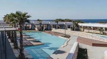Barcelo Nura