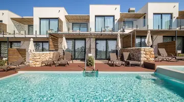 Barcelo Nura
