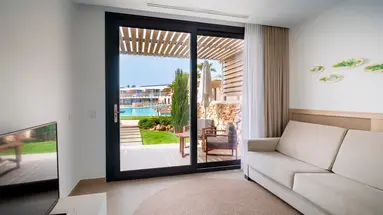 Barceló Nura
