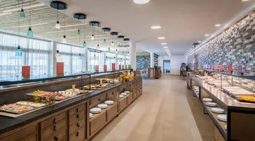 Barcelo Nura