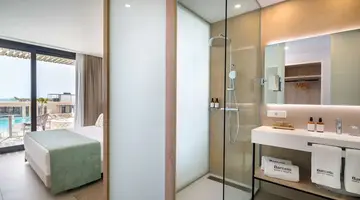 Barcelo Nura