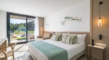 Barcelo Nura