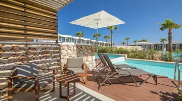 Barcelo Nura