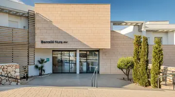 Barcelo Nura