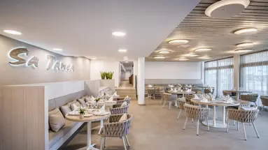 Barcelo Nura