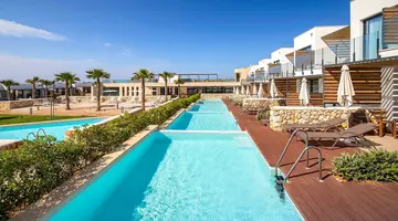 Barceló Nura