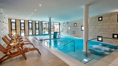 Barcelo Nura