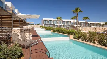 Barceló Nura