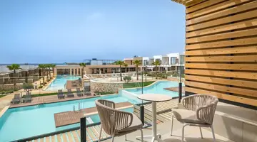Barceló Nura