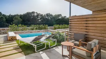 Barcelo Nura