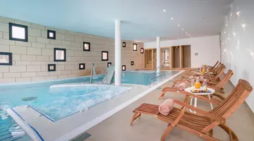 Barcelo Nura