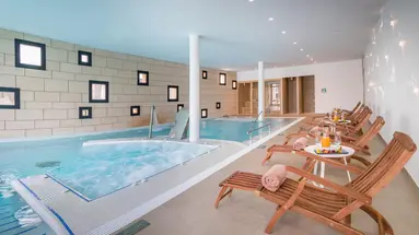 Barcelo Nura