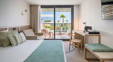 Barcelo Nura