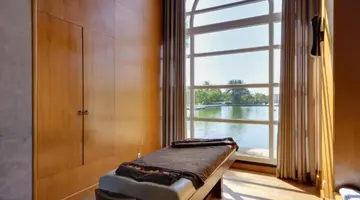 Barcelo Palmeraie Oasis Resort